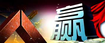 化隆烧烤加盟,学烧烤技术,开烧烤店多少钱